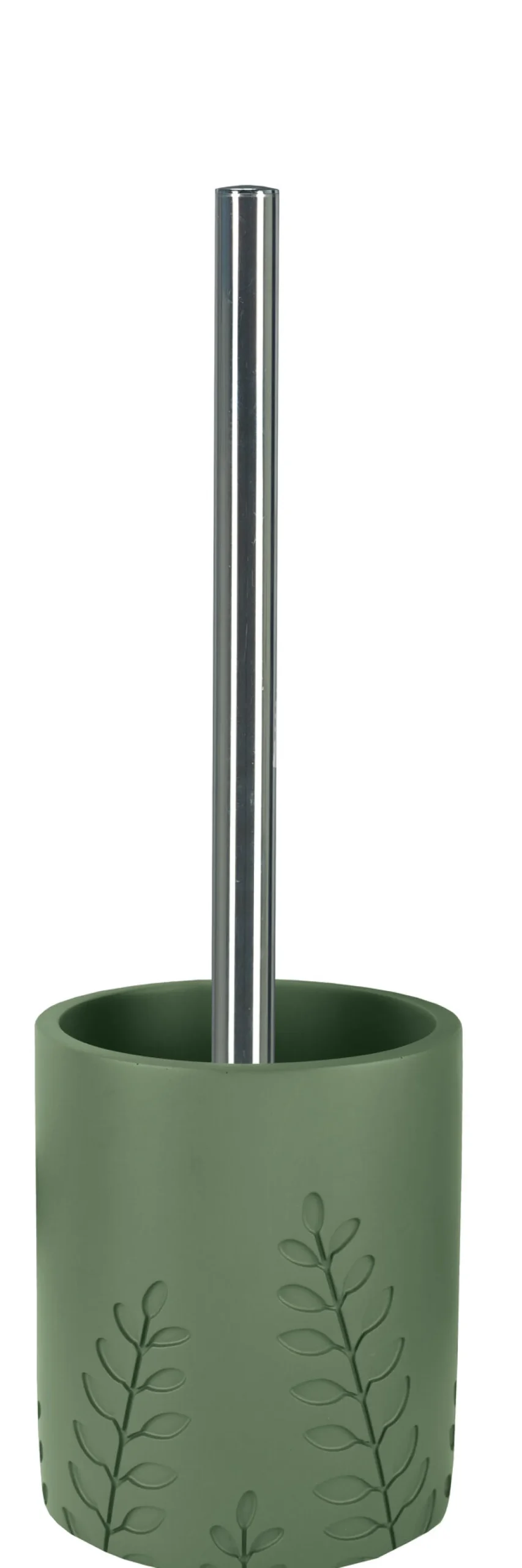 WC-Bürsten-Halter, Brace