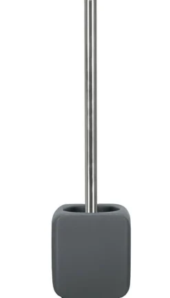 WC-Bürsten-Halter, Cubic