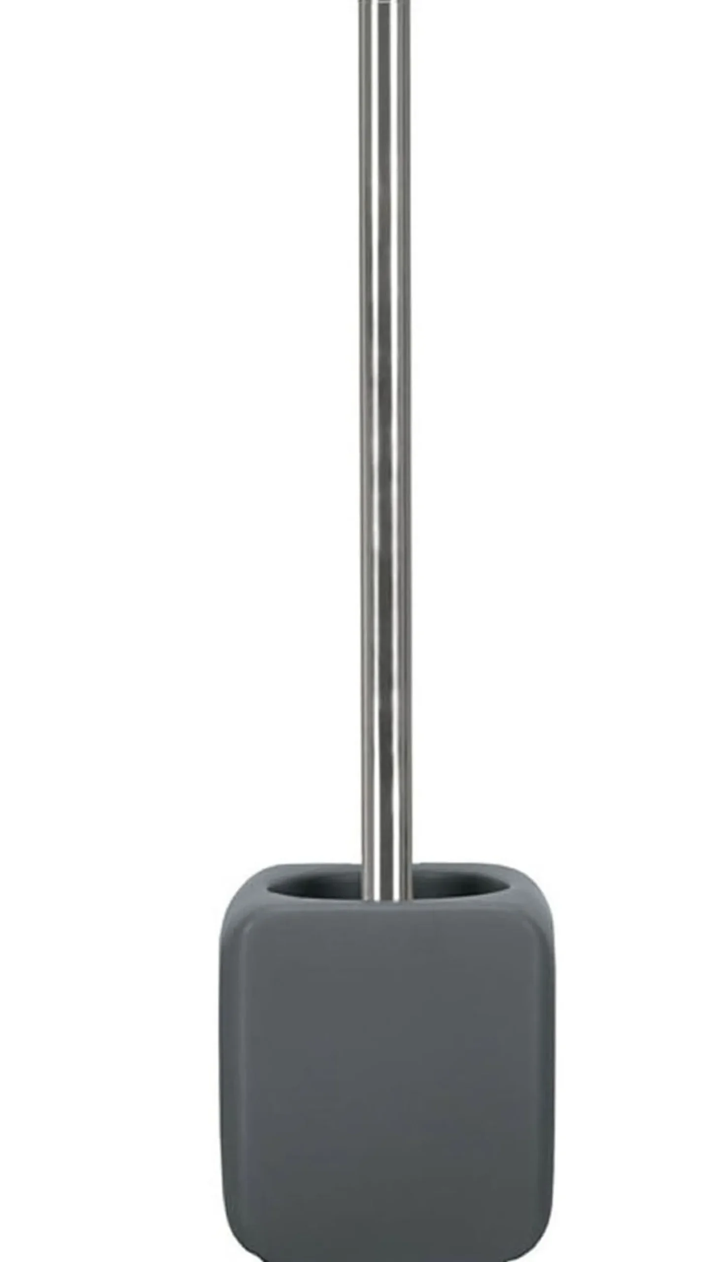 WC-Bürsten-Halter, Cubic