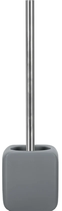 WC-Bürsten-Halter, Cubic