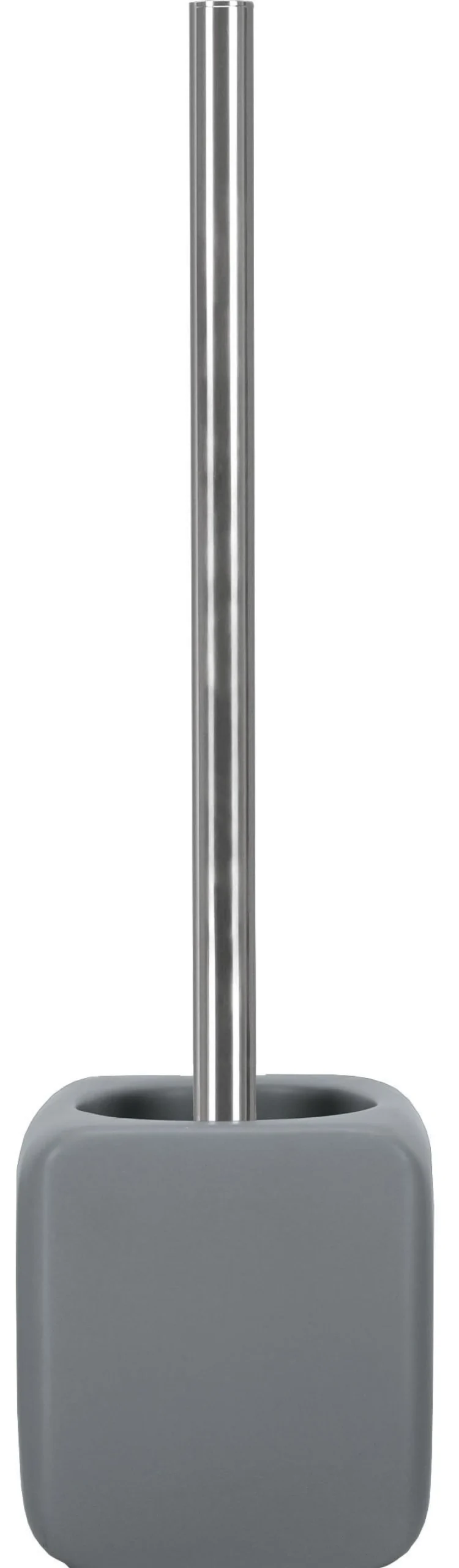 WC-Bürsten-Halter, Cubic
