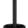 WC-Bürsten-Halter, Deep