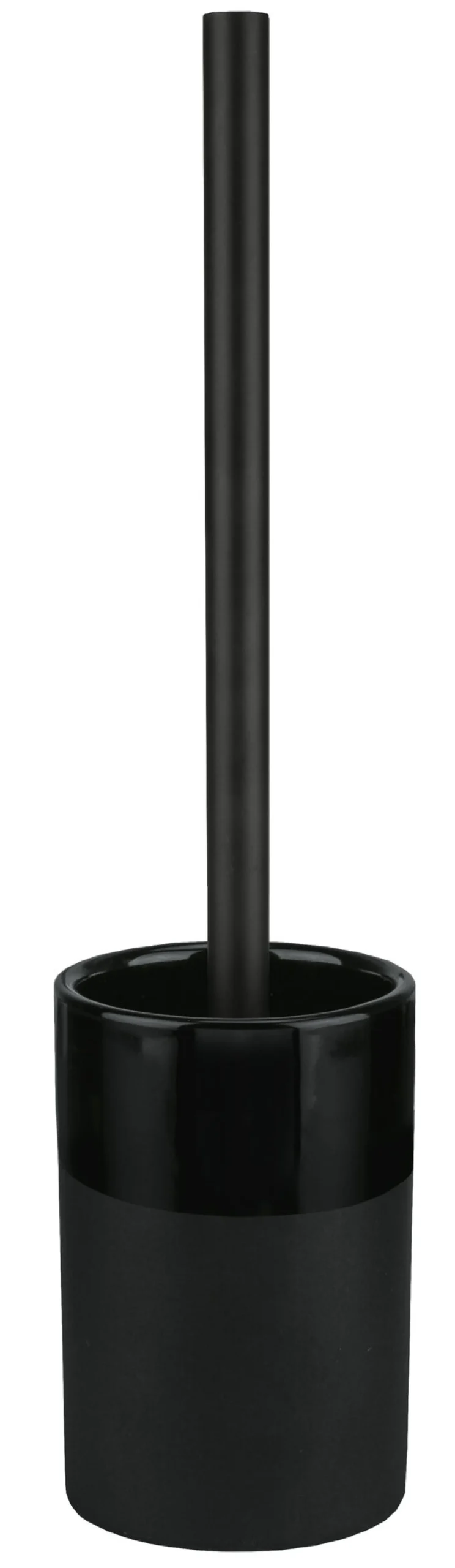 WC-Bürsten-Halter, Deep