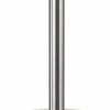 WC-Bürsten-Halter, Sand