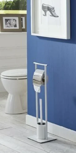 WC-Garnitur, 45344
