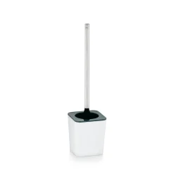 WC-Garnitur, Nuria