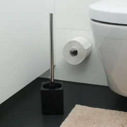 WC-Garnitur, Posidon