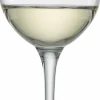 Weißweinglas , Classico