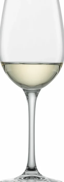 Weißweinglas , Classico