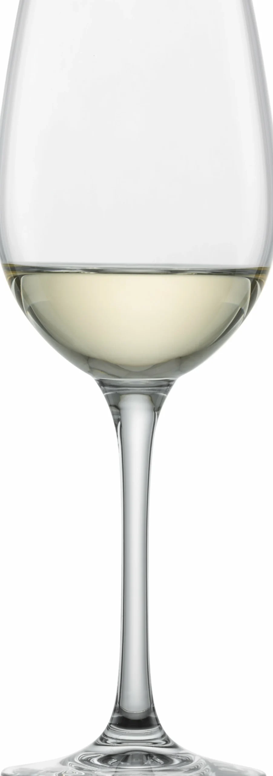 Weißweinglas , Classico