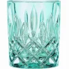 Whiskybecher Aqua, Noblesse