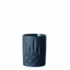 Whiskybecher Black, Noblesse