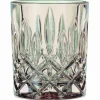 Whiskybecher Taupe, Noblesse