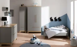 Wickelkommode, Sten