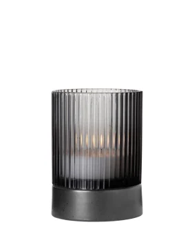 Windlicht, Juna
