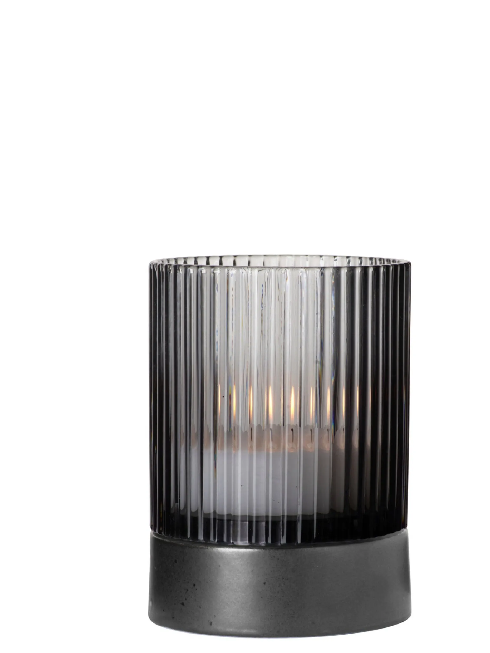 Windlicht, Juna