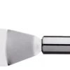 Winkelpalette, Profi Plus