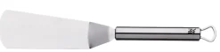 Winkelpalette, Profi Plus
