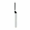 Winkelpalette, Rondo