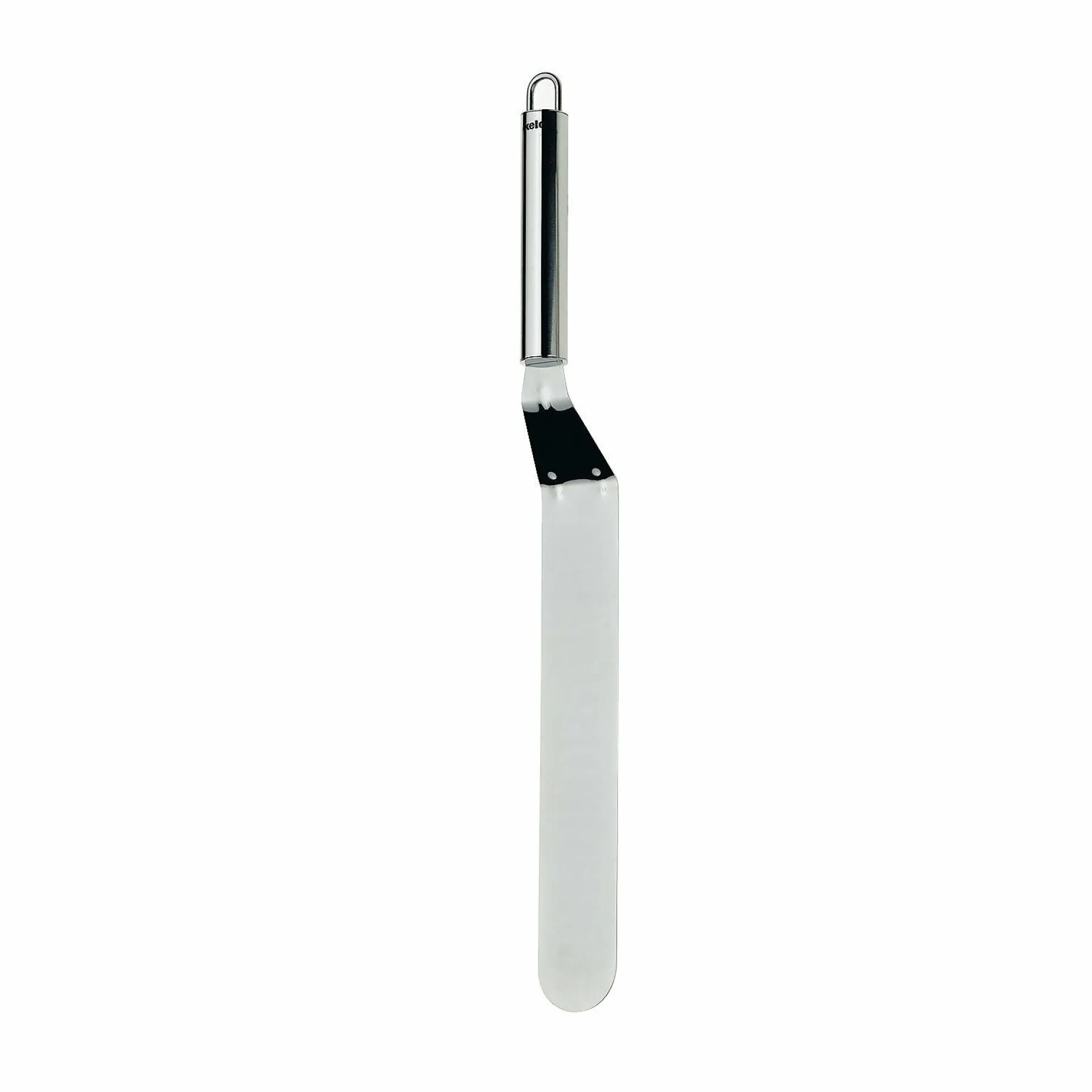 Winkelpalette, Rondo