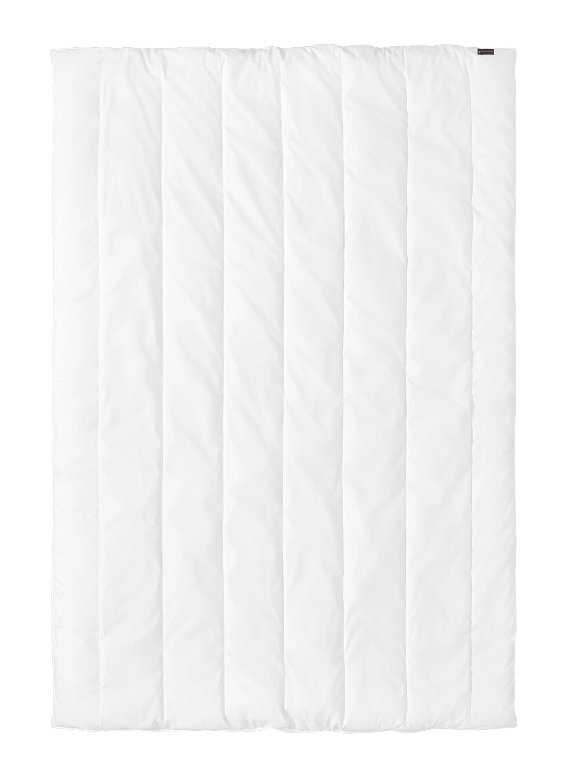 Winterbett, VITAL PLUS Duo-Bett