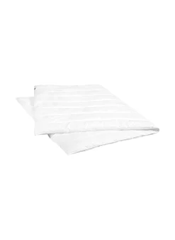 Winterbett, VITAL PLUS Duo-Bett