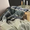 Wohndecke