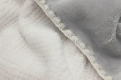 Wohndecke