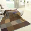 Wohndecke
