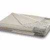 Wohndecke