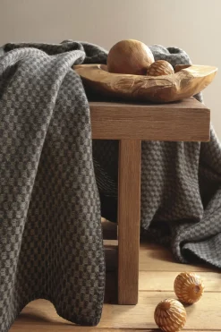 Wohndecke