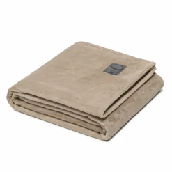 Wohndecke,  Kuschelsoft