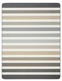 Wohndecke, Modern Classic