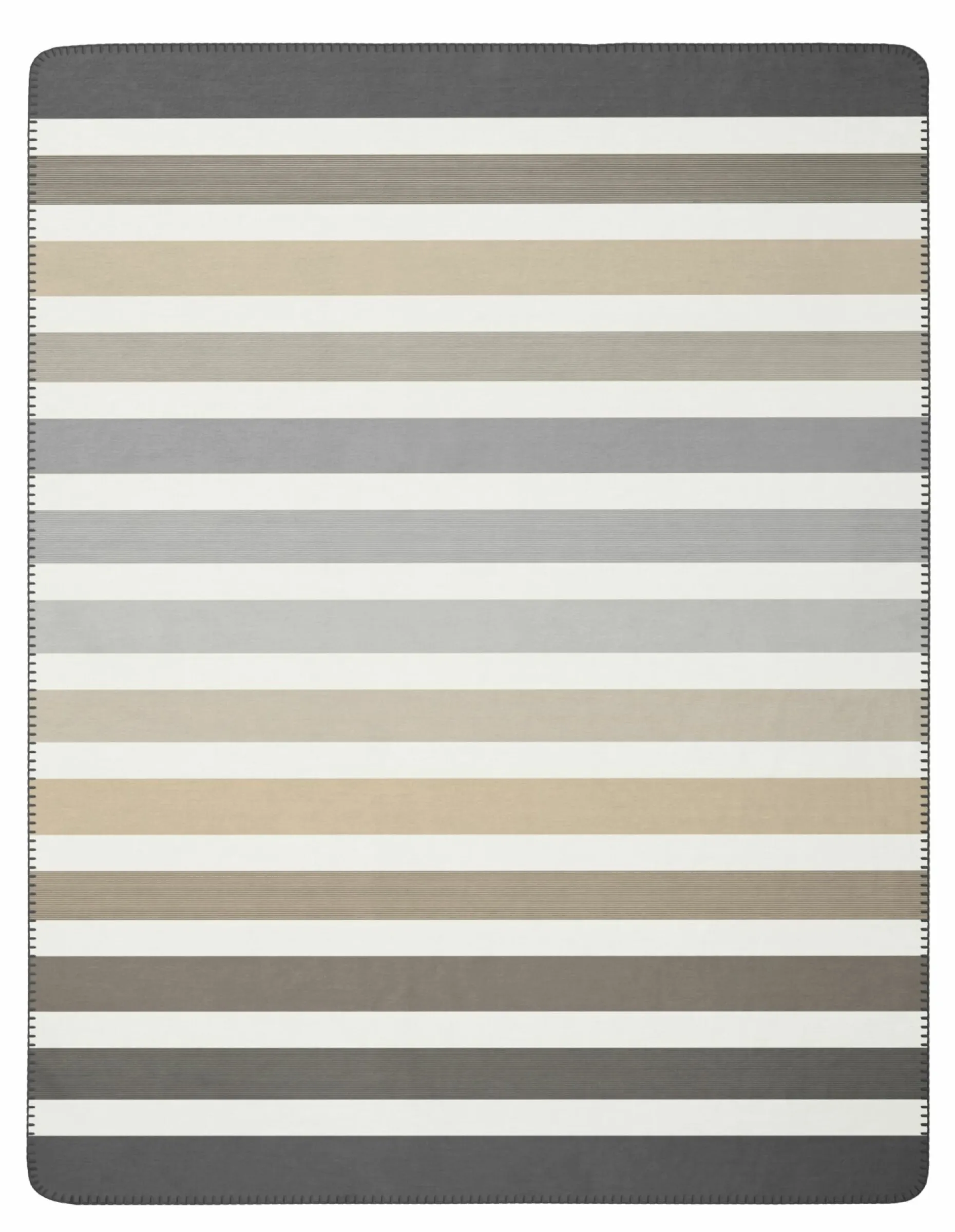 Wohndecke, Modern Classic