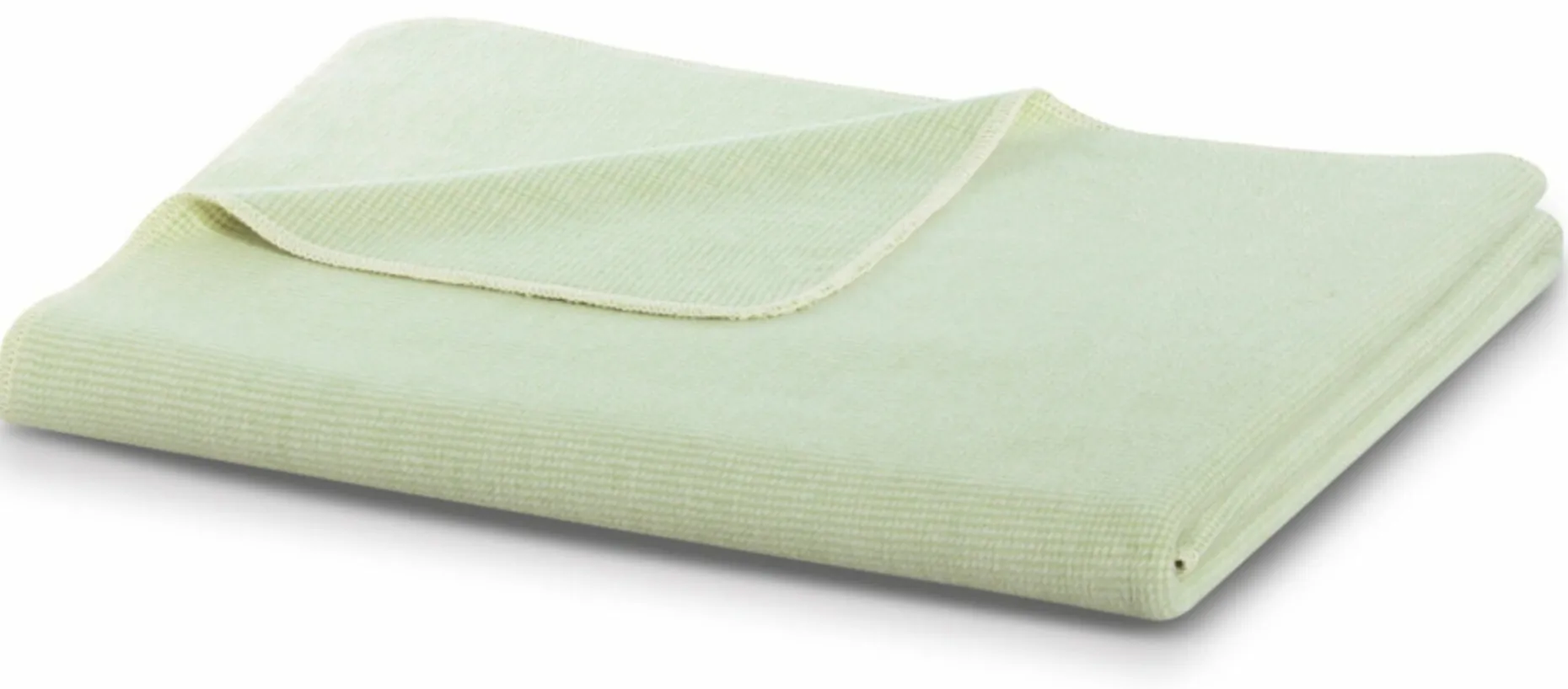 Wohndecke, Pearl