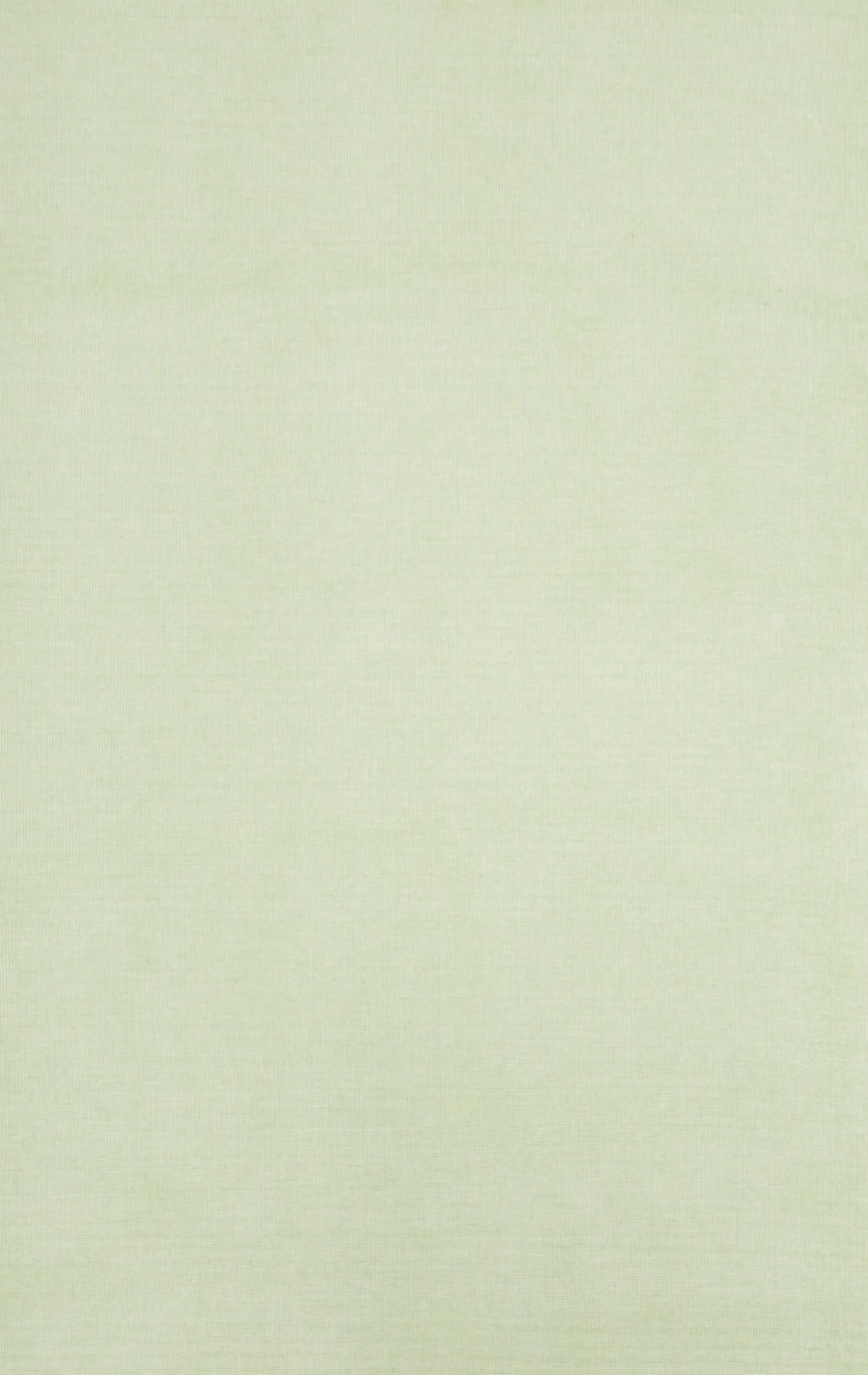 Wohndecke, Pearl