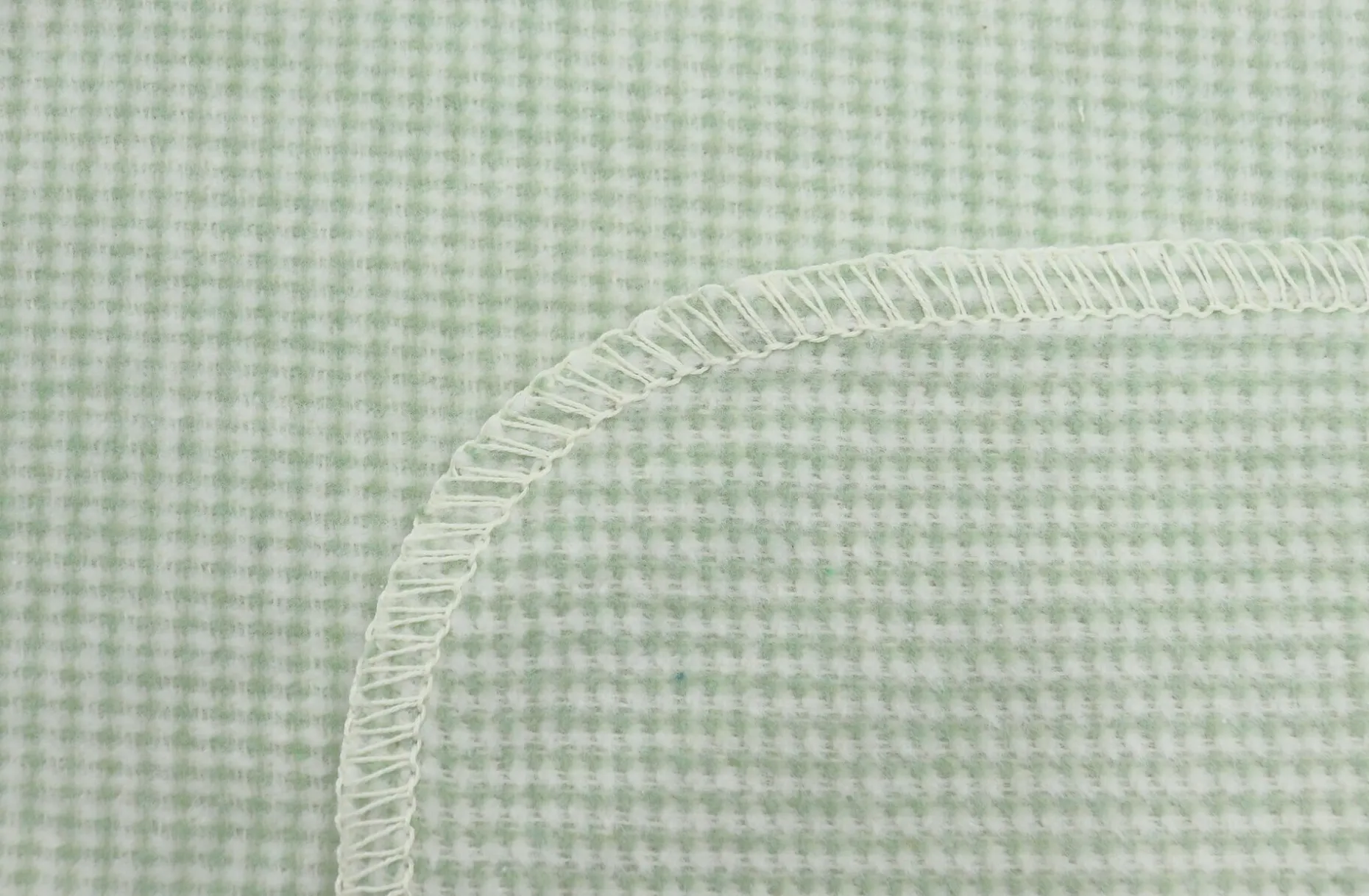 Wohndecke, Pearl