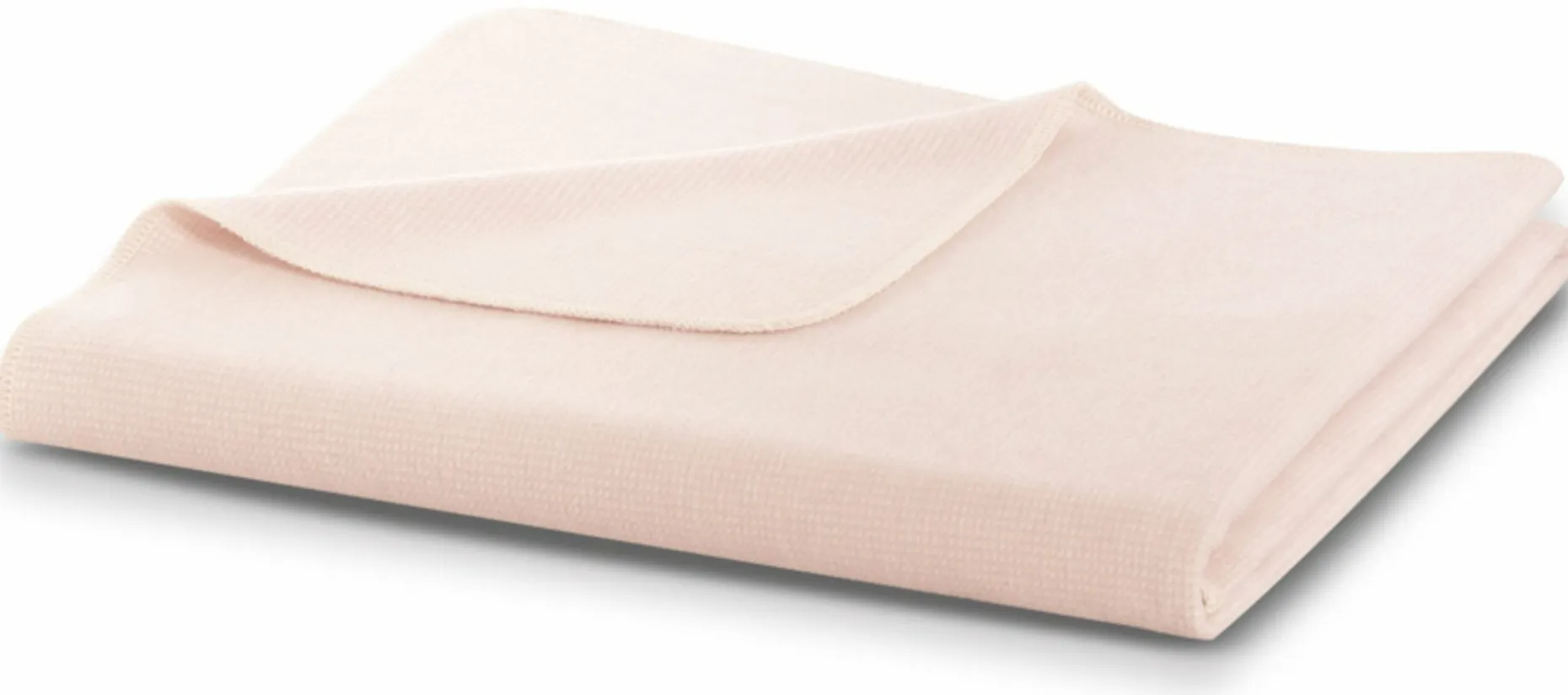 Wohndecke, Pink Scent