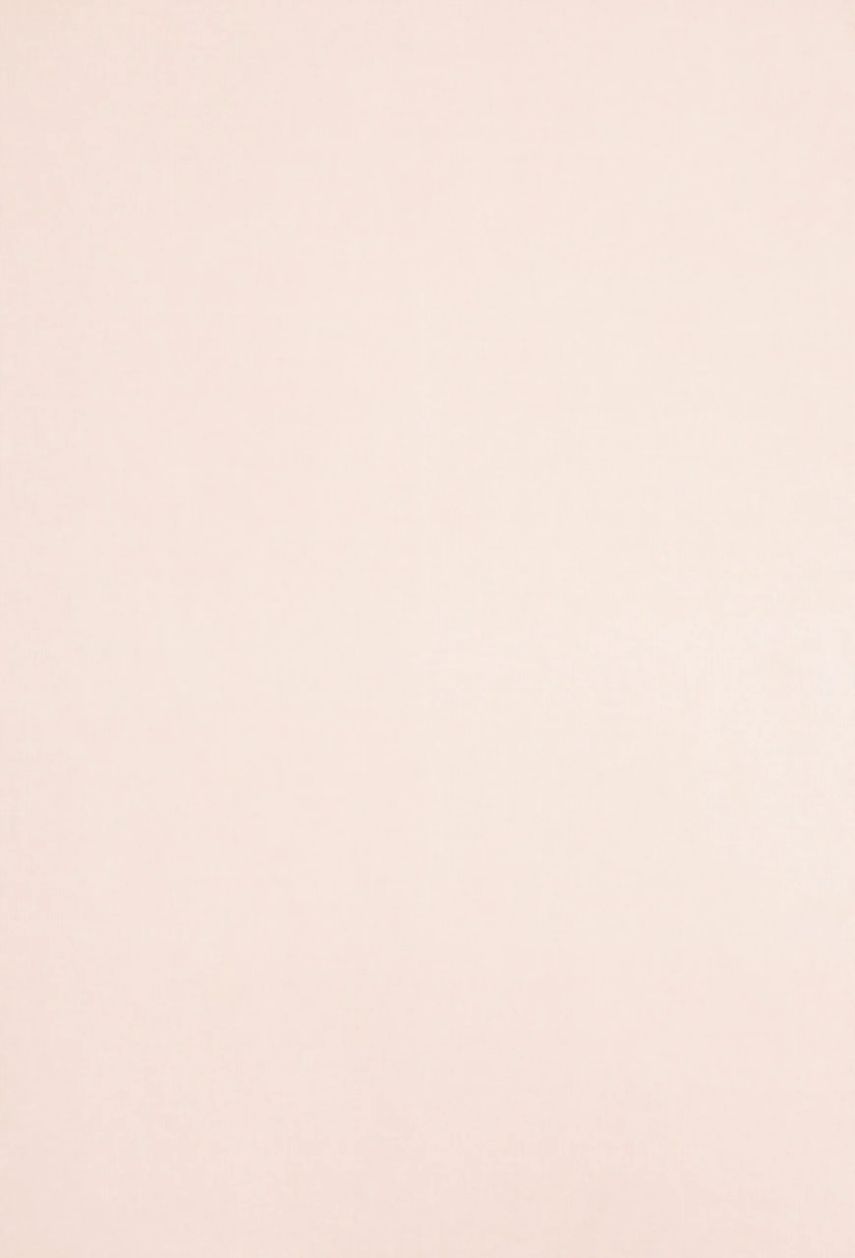 Wohndecke, Pink Scent