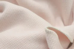 Wohndecke, Pink Scent