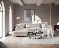 Wohnlandschaft, Combo