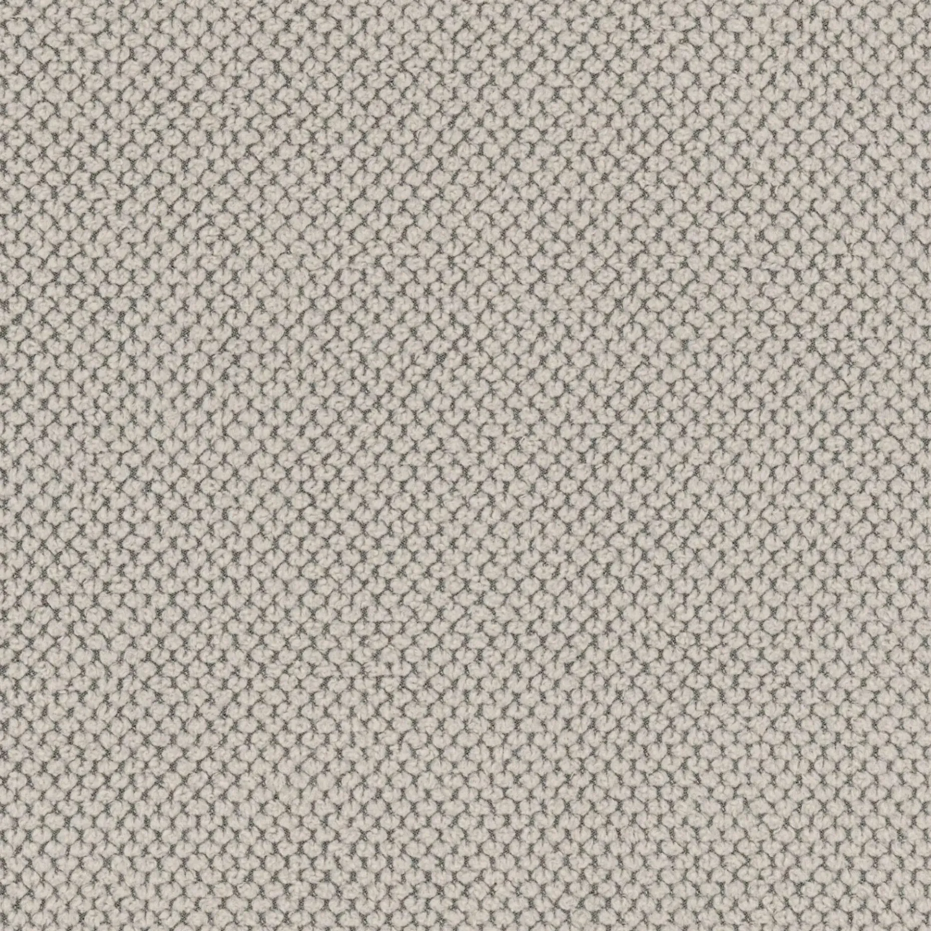 Wohnlandschaft, Combo