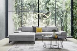 Wohnlandschaft, Figaro