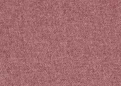 Wohnlandschaft, Pink