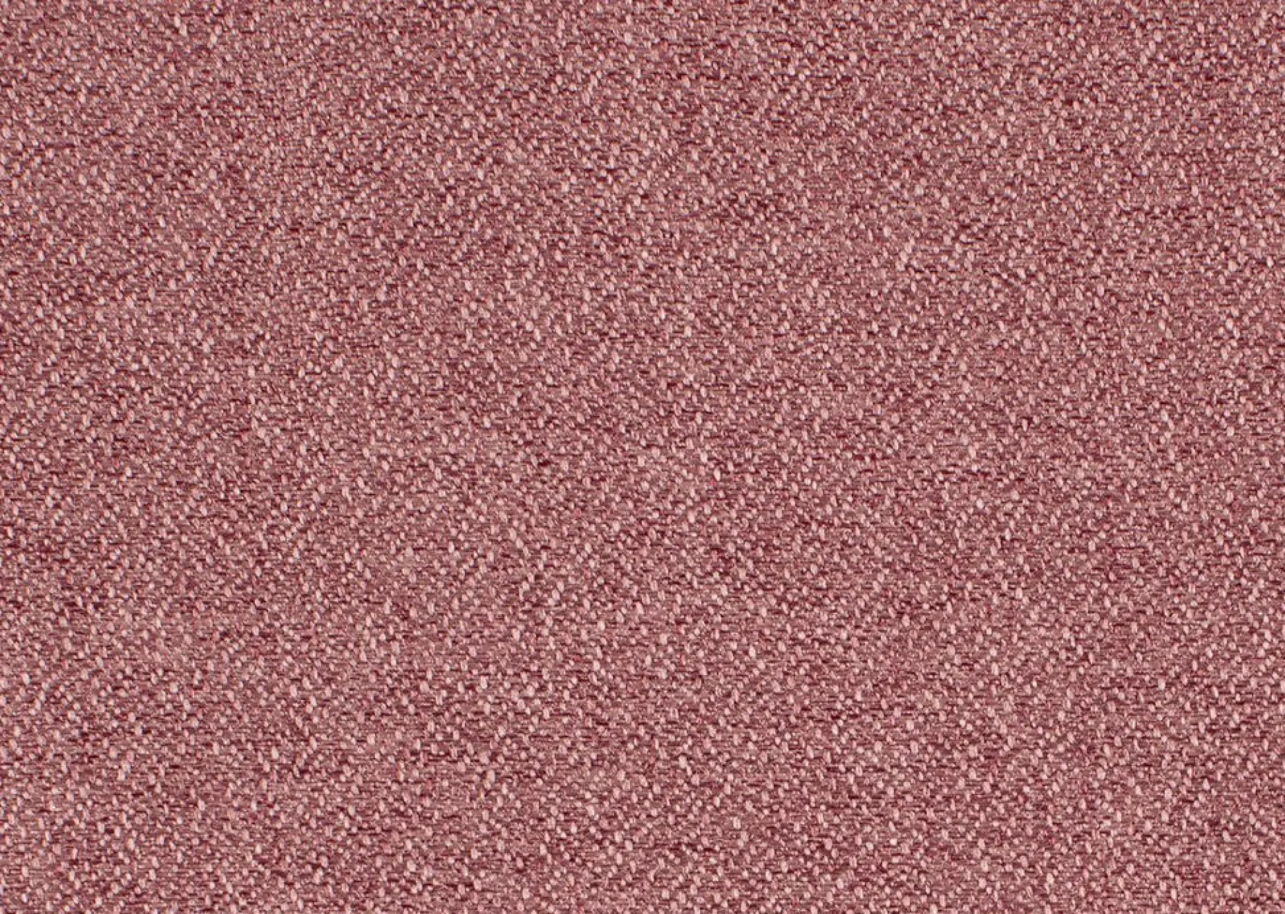 Wohnlandschaft, Pink
