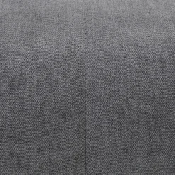 Wohnlandschaft, Ponty