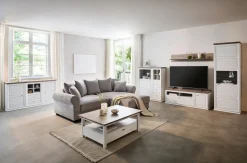 Wohnwand, Camron