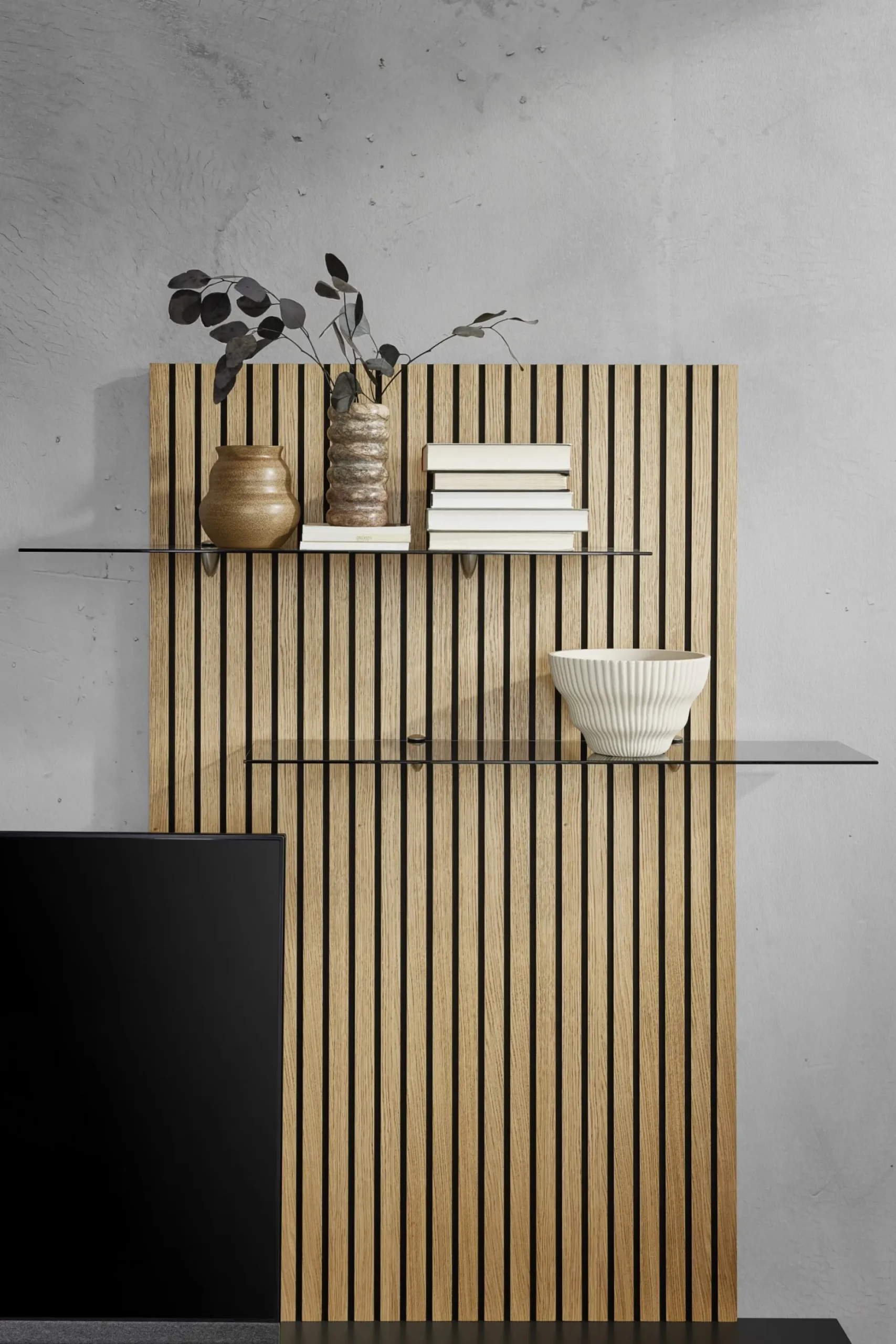 Wohnwand, Riani