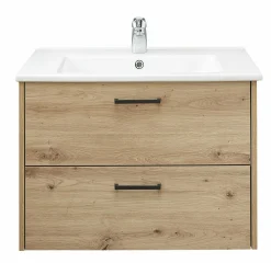 WT-Unterschrank, 319 Quickset