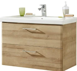 WT-Unterschrank, 917 Quickset